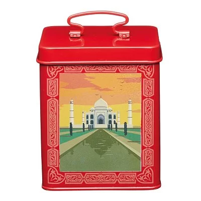 Аксессуары для кухни - изобр. 26