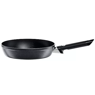 Сковороды и воки Fissler - изобр. 62