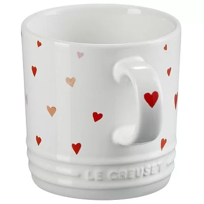 Кружки для чая - изобр. 50