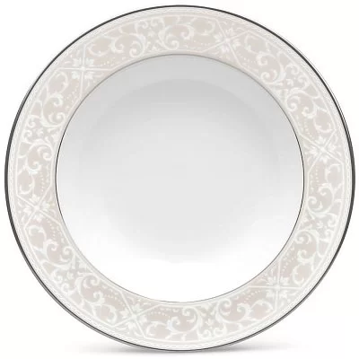 Монтвейл платиновый Noritake - изобр. 19