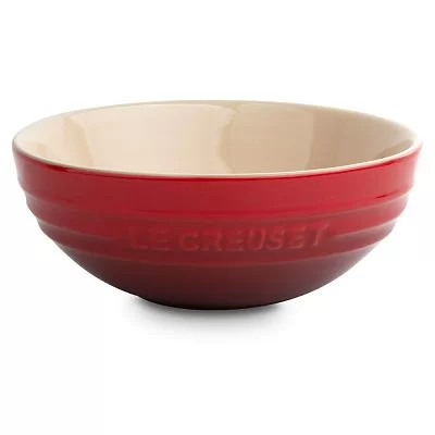 Le Creuset - изобр. 27