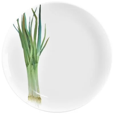 Овощной букет Noritake - изобр. 49