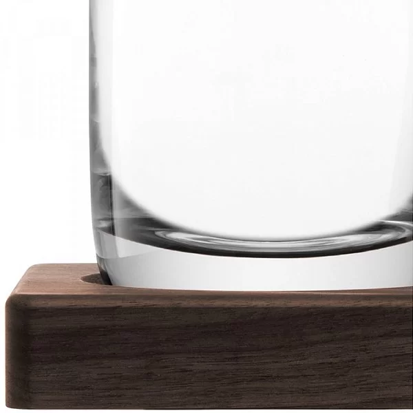 Графин для виски Renfrew Whisky, 1,1л, LSA, G1216-39-301 - изобр. 8