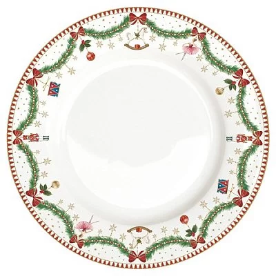 magie de noel Easy Life - изобр. 12
