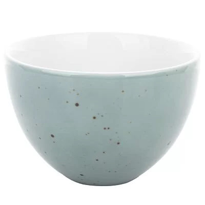 coup fine dining Seltmann Weiden - изобр. 26