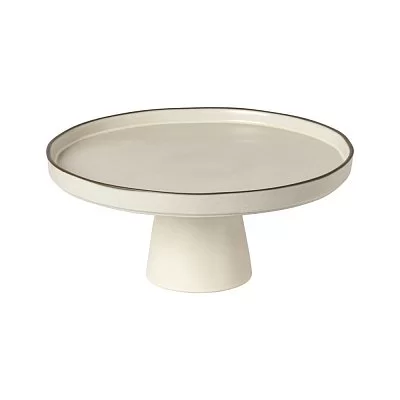 Набор посуды 16 предметов Brushed Silver на 4 персоны, cтекло, Corelle, 1116940 - изобр. 39