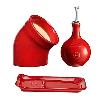 Кухонные аксессуары Emile Henry - изобр. 150