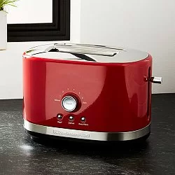 Kitchen Aid - изобр. 17