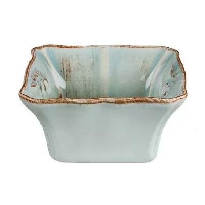 Чаша Cosmo Silber 14x8 см, хрусталь, цвет белый + серебро, Eisch, Германия, 75256714 - изобр. 36