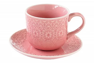ambiente Easy Life - изобр. 20