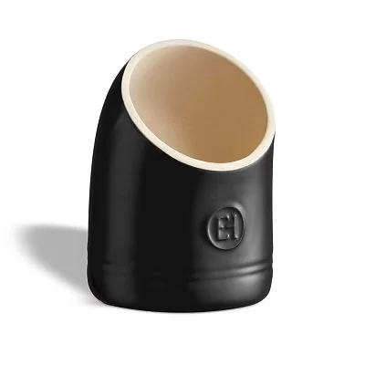 Емкость для хранения сахара Copper Lid 1 л, цвет серый + медный, материал оцинкованная сталь, Typhoon, Великобритания, 1401.657V - изобр. 31