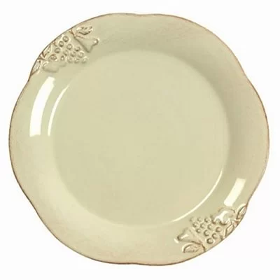 Тарелки - изобр. 52