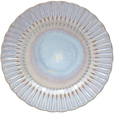 Тарелка обеденная Twilight Grove 26 см, стекло, Corelle, 1095086 - изобр. 33