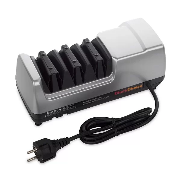Точилка электрическая Chefs Choice, CC15XV - изобр. 9