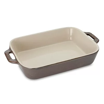 Формы для запекания Staub - изобр. 19