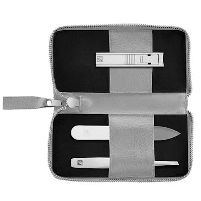 Коврик для ванной Kassadesign Kiwi, 61х101см, Kassatex, KDK-2440-KI - изобр. 18