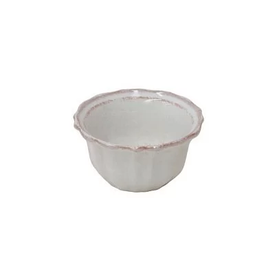 Соусники - изобр. 22