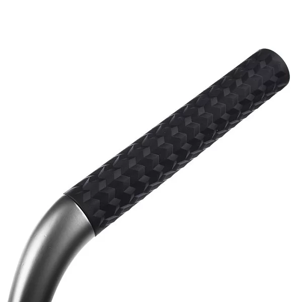 Штопор многофункциональный нержавеющая сталь, Arcos, 604700 - изобр. 11