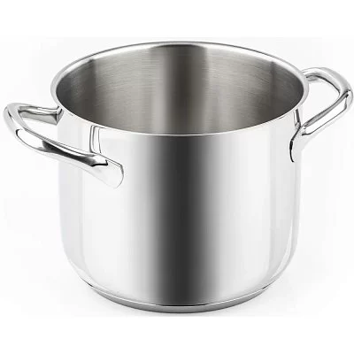 Скороварка Kitchen aids 6 л диаметр 22 см, нержавеющая сталь, BEKA, Бельгия, 16303764 - изобр. 38