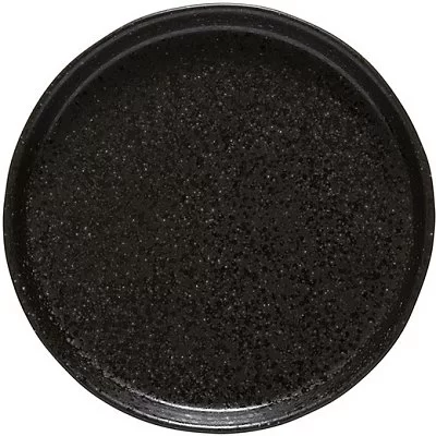 Десертные тарелки - изобр. 90