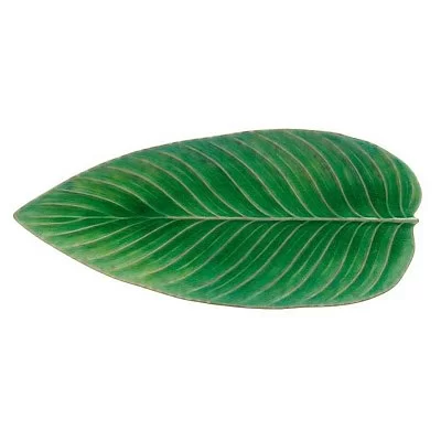 Блюдо с подогревом овальное Винтаж 44х26х16 см, материал нержавеющая сталь + стекло, Regent, RE-35053.4 - изобр. 23