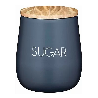 Аксессуары для кухни - изобр. 31