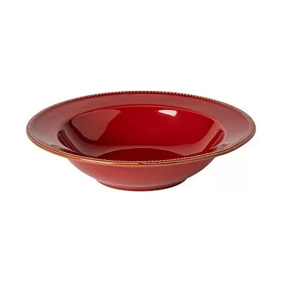 luzia Costa Nova - изобр. 64