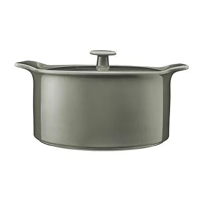 indulgence Maxwell and Williams - изобр. 24