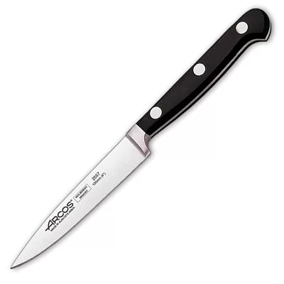 Кухонные ножи Arcos - изобр. 120