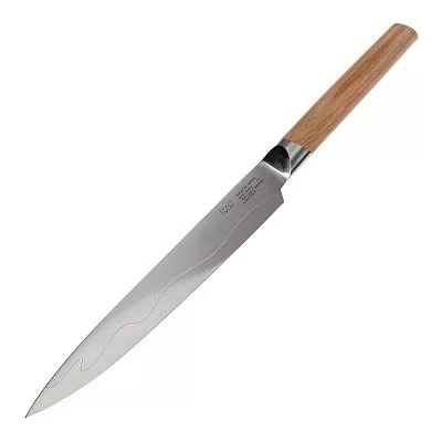 seki magoroku composite Kai - изобр. 20