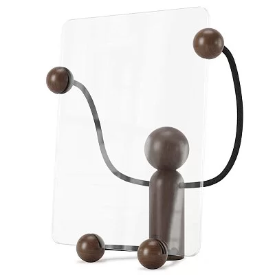 Umbra - изобр. 37