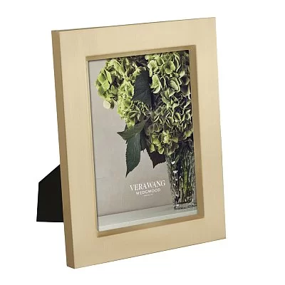 vera wang gifts and accessories Wedgwood - изобр. 28