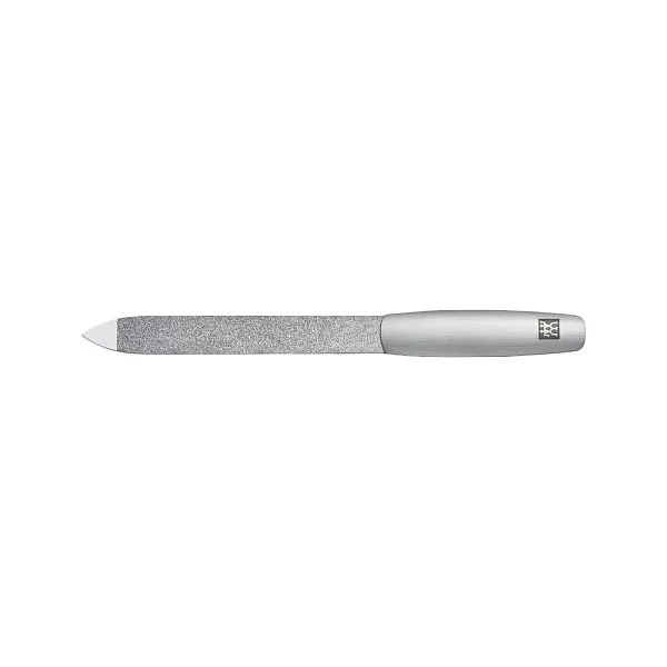 Пилочка для ногтей 130 мм TWINOX Redesign, нержавеющая сталь, Zwilling J.A. Henckels, 88326-131 - изобр. 7
