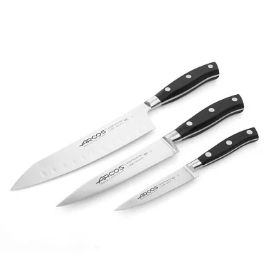 Сумка для хранения и перевозки ножей Shun Classic цвет черный, Kai, Япония, DM-0781 - изобр. 33