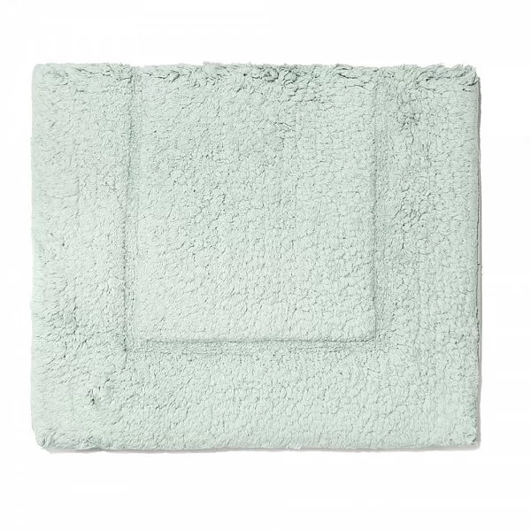 Коврик для ванной Elegance Seafoam, 61х101см, Kassatex, ELR-244-SF - изобр. 7