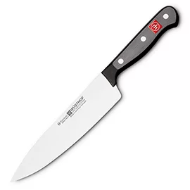 Набор ножей на подставке Gourmet, 6 пр, Wusthof, 9867, 9867 - изобр. 41
