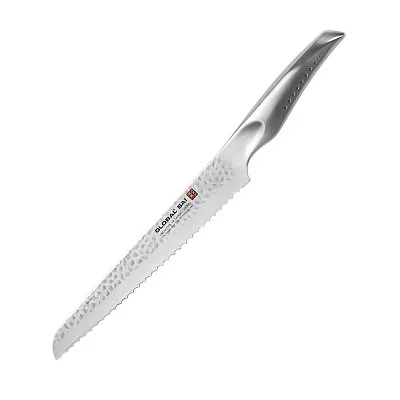 ножи sai Global - изобр. 30