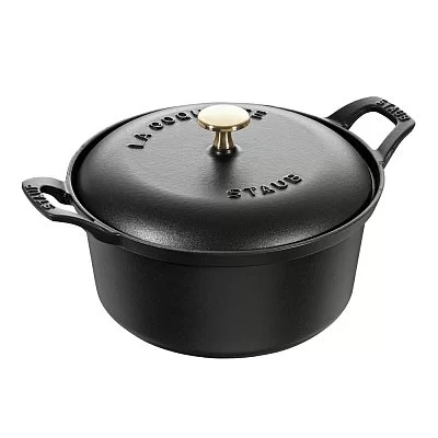 кокоты Staub - изобр. 140