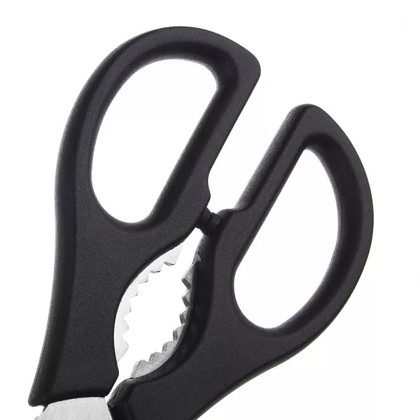 Ножницы 21см, Wusthof, 5558WUS - изобр. 8