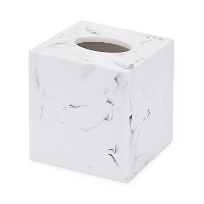 arabesco white/black Kassatex - изобр. 13