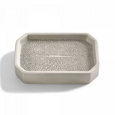 shagreen Kassatex - изобр. 10