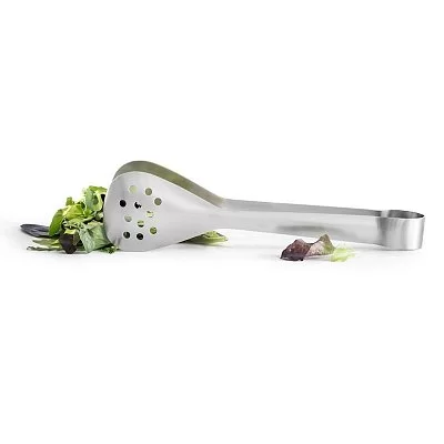 kitchen SagaForm - изобр. 51