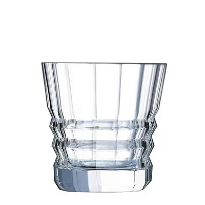 architecte Cristal d’Arques Paris - изобр. 28