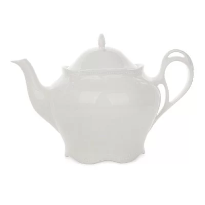rubin cream uni Seltmann Weiden - изобр. 30