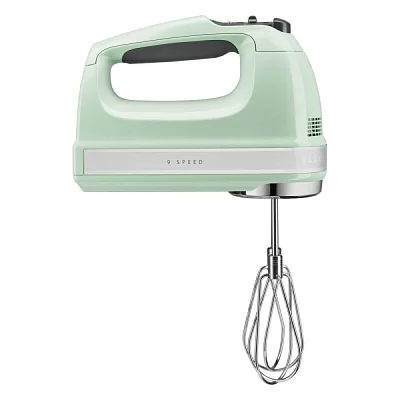 Kitchen Aid - изобр. 22
