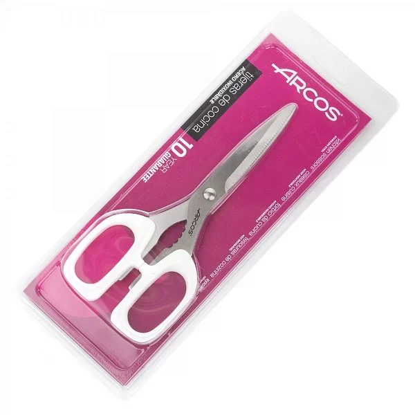 Ножницы кухонные Scissors, 20см, Arcos, 185324 - изобр. 10