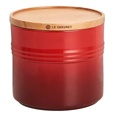 Le Creuset - изобр. 25