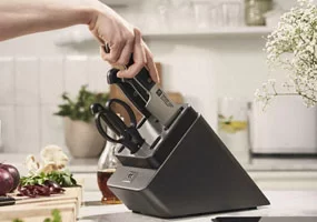 Бутылки для воды ZWILLING - изобр. 8