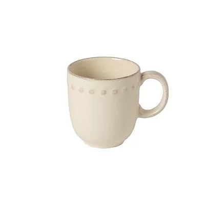 Чашка Nordic Kitchen керамика, 0,4 л, Eva Solo, 502788 - изобр. 31