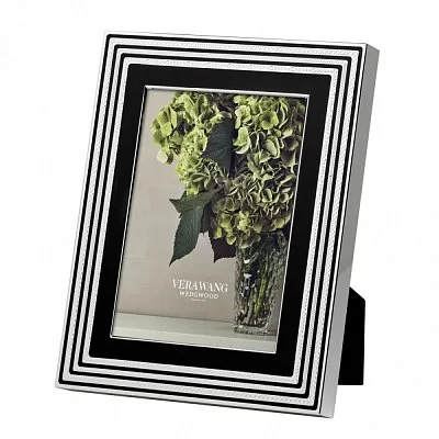 vera wang with love Wedgwood - изобр. 26